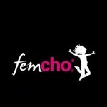 Femcho Dance/Fitness and Girl-Talk