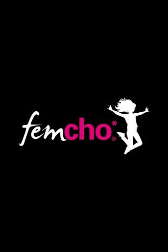 Femcho Dance/Fitness and Girl-Talk
