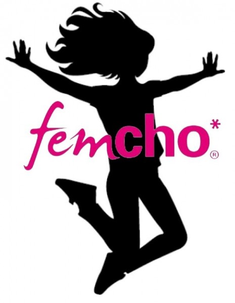 Femcho Dance/Fitness and Girl-Talk