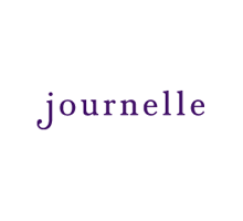 Journelle logo