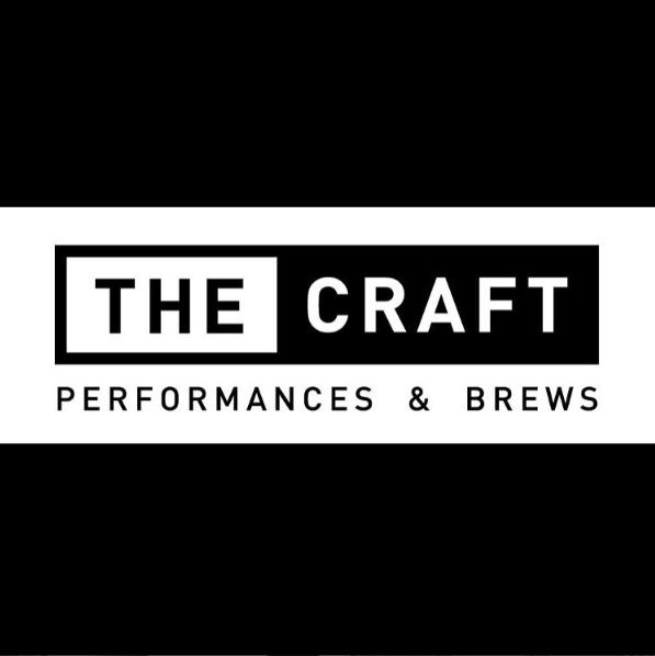 The Craft: Performances & Brews