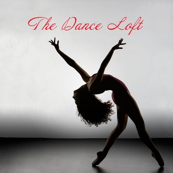 The Dance Loft