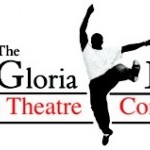 Gloria Eve Dance Theatre Company