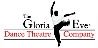 Gloria Eve Dance Theatre Company