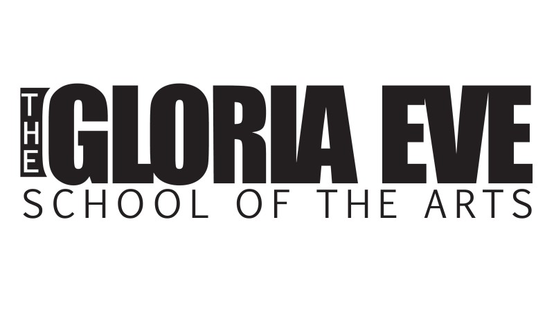The Gloria Eve School of the Arts