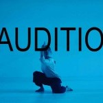 AUDITION