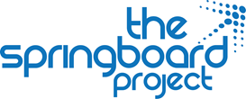 the springboard project 