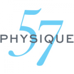 Physique 57