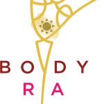 bodyra movement logo