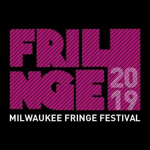 fringe, festival, performing arts, dance, theater, milwaukee