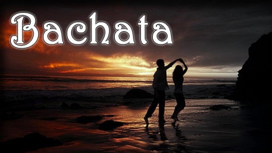 bachata dance classes NYC