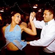 latin dance classes brooklyn