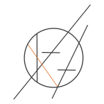 stubbornMVMT Icon Logo