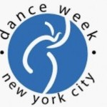 Nyc dance week is a ten day dance festival 