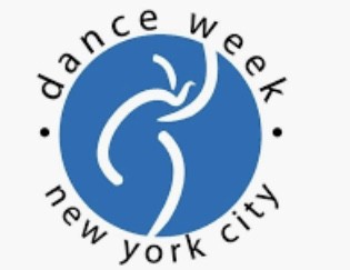 Nyc dance week is a ten day dance festival 