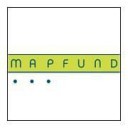 MAP Fund Logo