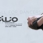 VIVO Ballet