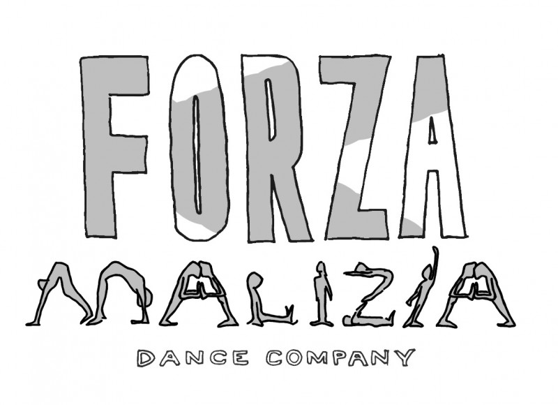 Forza Malizia Dance Company 