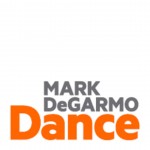 MDD Logo