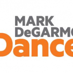 MDD Logo