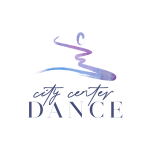 City Center Dance seeking Tap Instructor