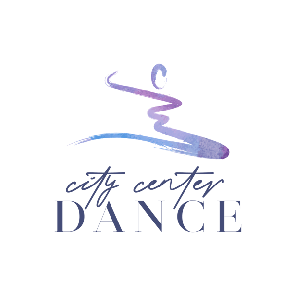City Center Dance seeking Tap Instructor