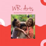 WR Arts