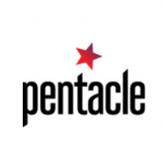 Pentacle logo