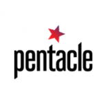 Pentacle logo