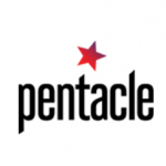 Pentacle logo