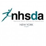 NHSDA for New York