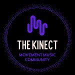 The Kinect Movement Music Community 