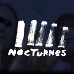 Nocturnes' Logo