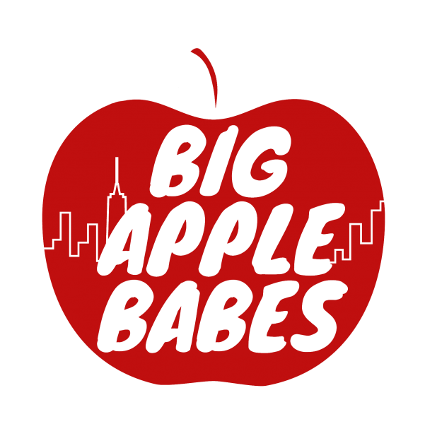 Big Apple Babes Auditions