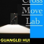 Cross Move Lab Online Classes