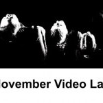 November Video Lab