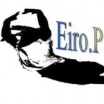 Eiro.P Logo