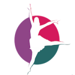 The Ballet Spot Logo