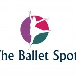 The Ballet Spot Logo