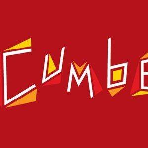 Cumbe: Center for African and Diaspora Dance 
