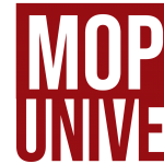 MOPTOP Universal Audition Tour