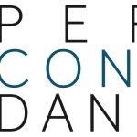 PCDC Logo