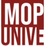 MOPTOP Universal Audition Tour