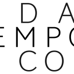 PCDC Logo