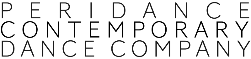 PCDC Logo