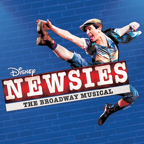 Newsies