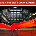 Yana Schnitzler HUMAN KINETICS