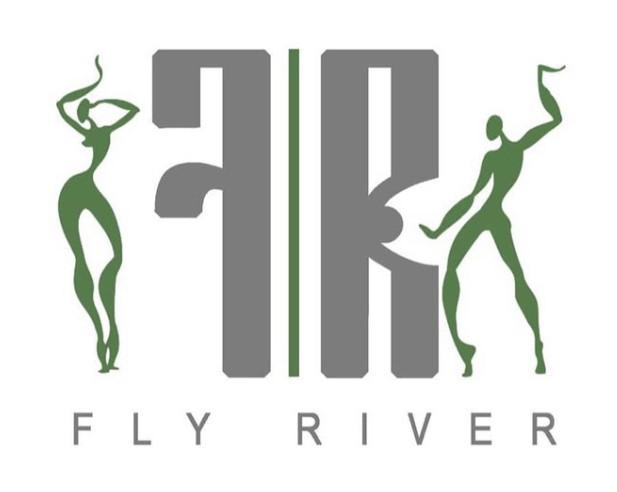 Fly River Dance Company