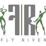 Fly River Dance Company