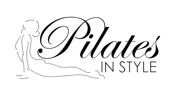 Pilates In Style